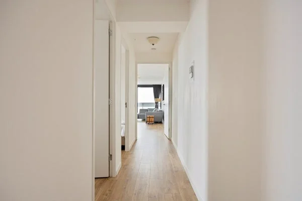Rental property 5