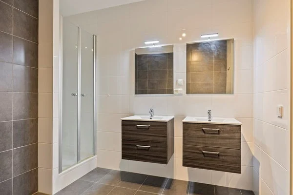 Rental property 3