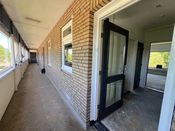 Rental property 2