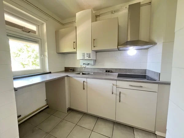 Rental property 5