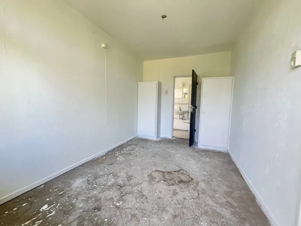 Rental property 4
