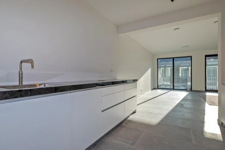 Rental property 2