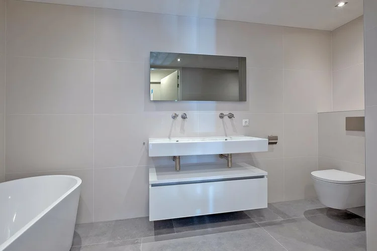 Rental property 4