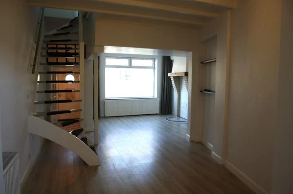 Rental property 2