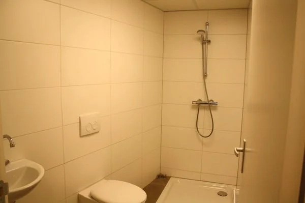 Rental property 5