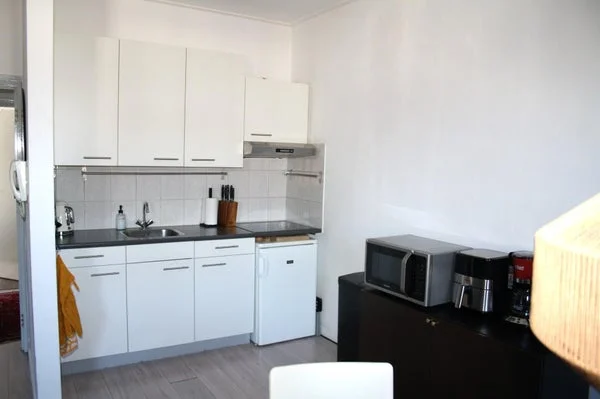 Rental property 2