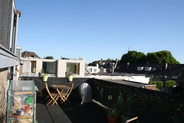 Rental property 3