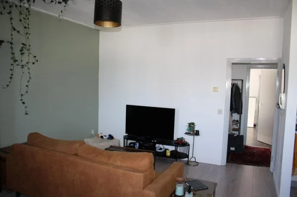 Rental property 4