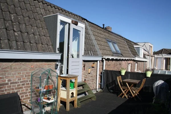 Rental property 5