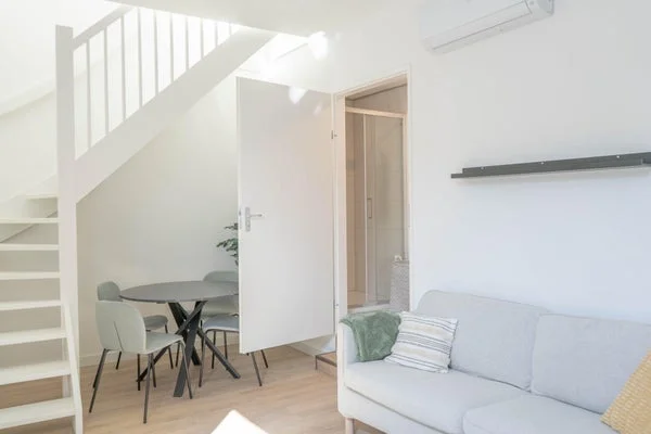 Rental property 2