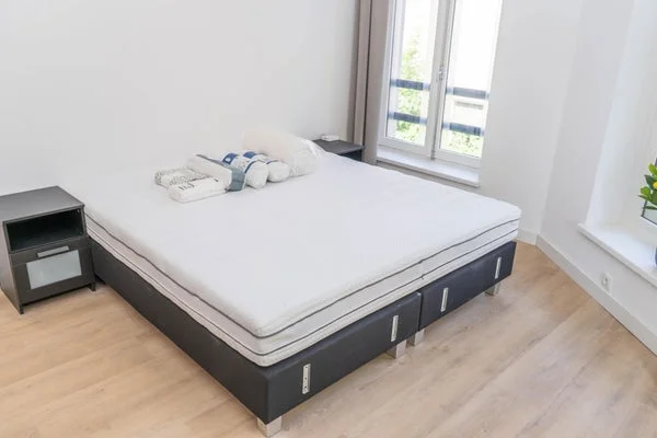 Rental property 5