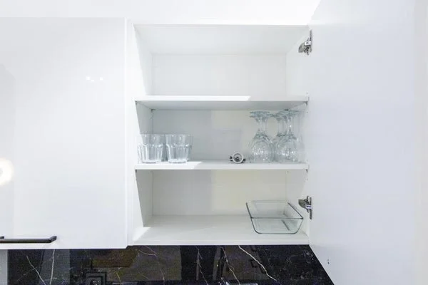 Rental property 4