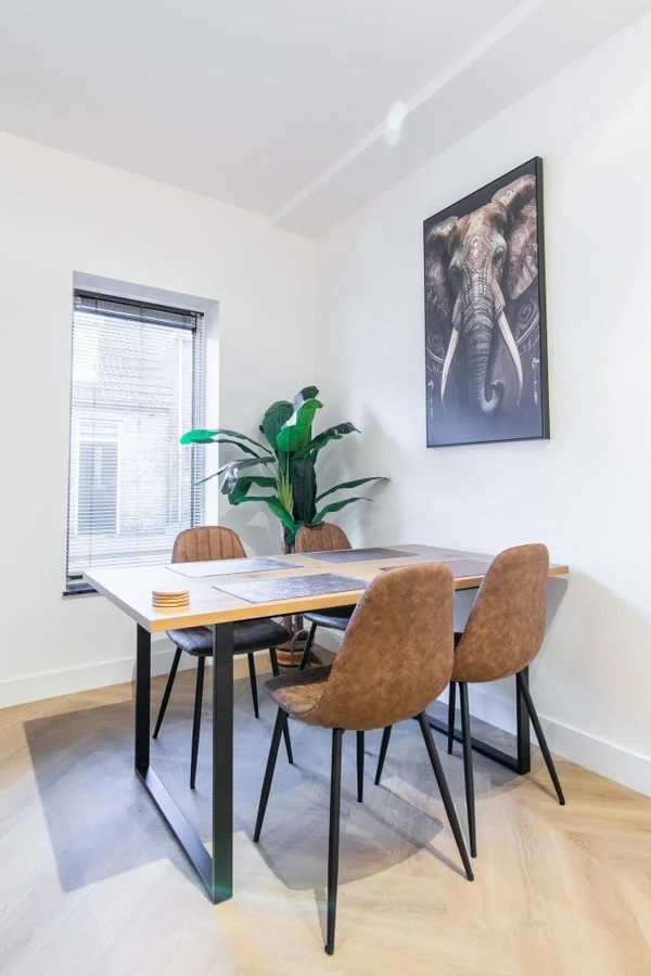 Rental property 5