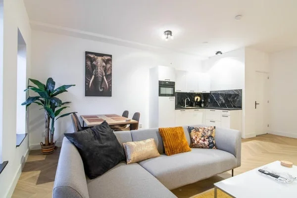 Rental property 2
