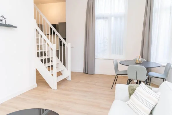 Rental property 3