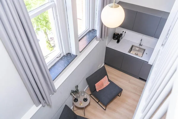 Rental property 5