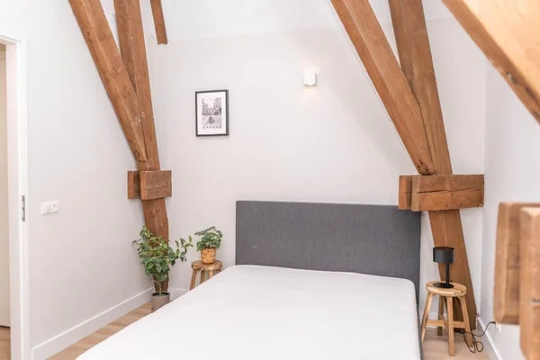Rental property 2