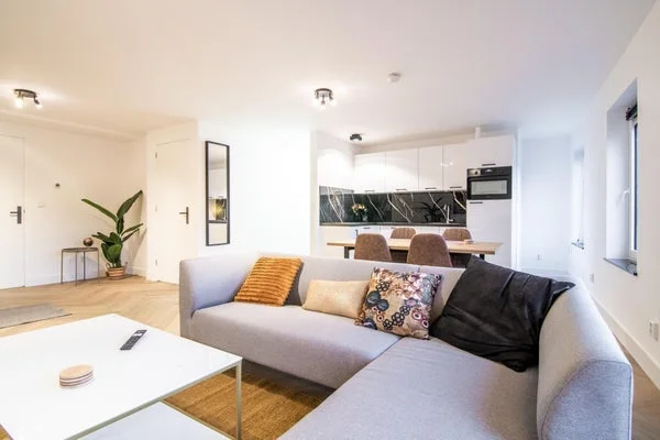 Rental property 2
