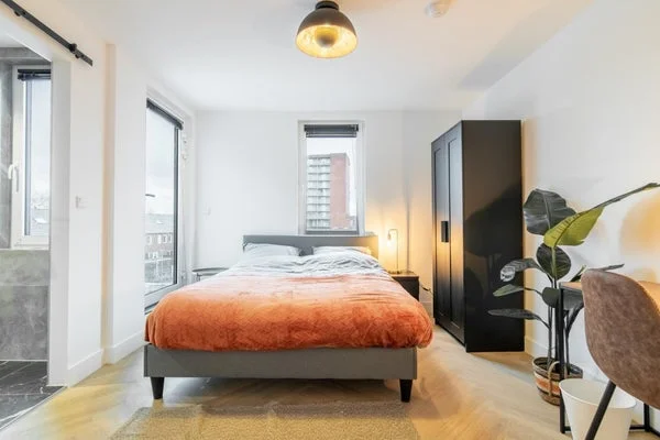 Rental property 3