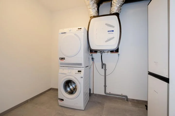 Rental property 4