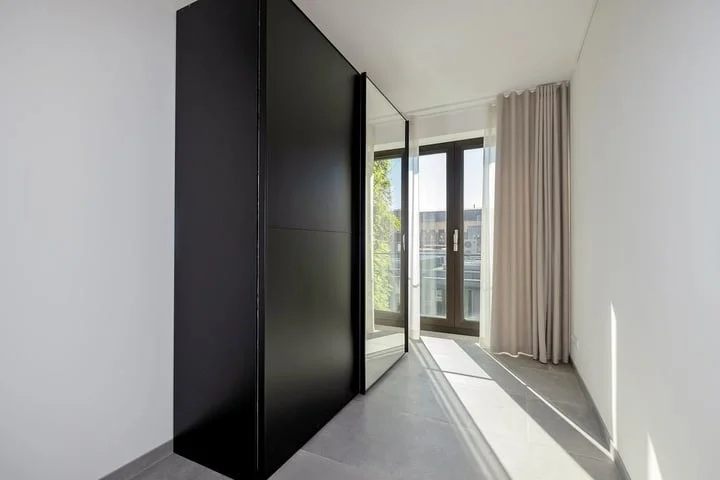 Rental property 5