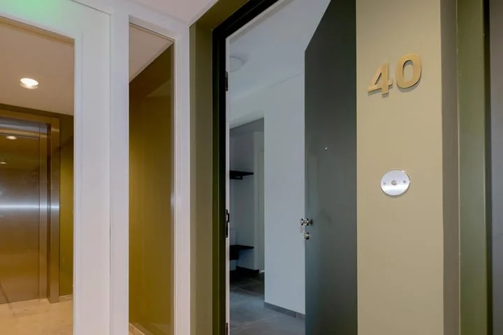 Rental property 2