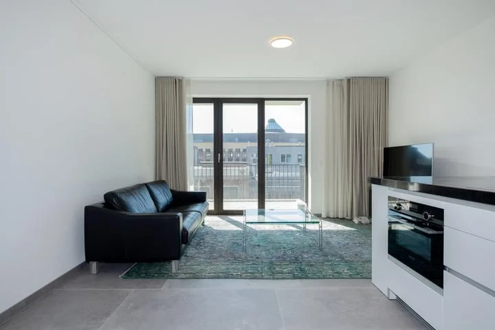 Rental property 3
