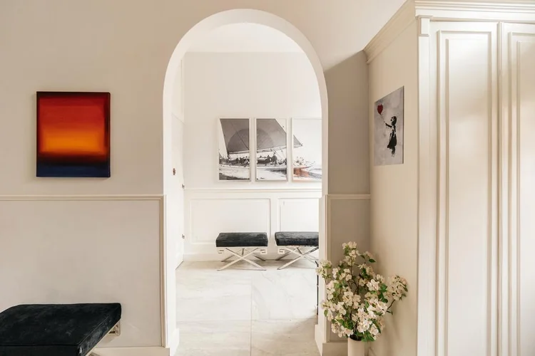 Rental property 2