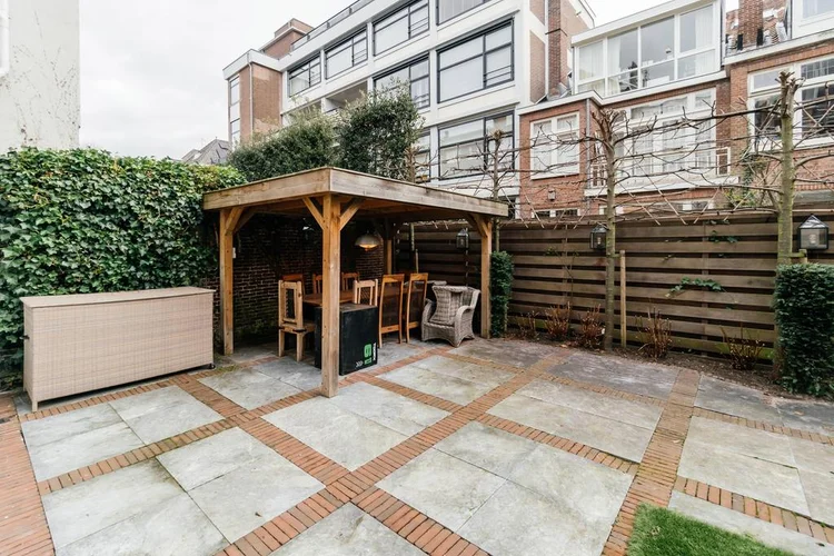 Rental property 5