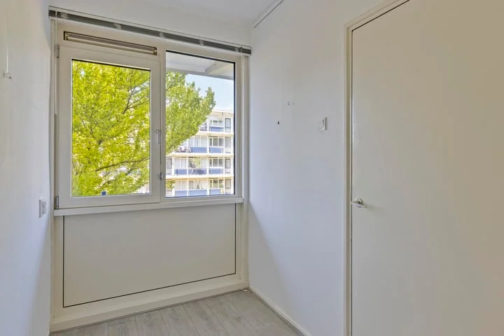 Rental property 2