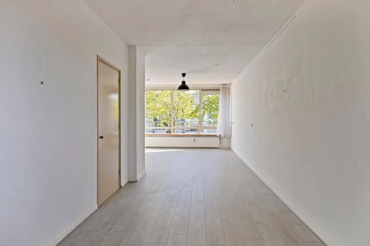 Rental property 5