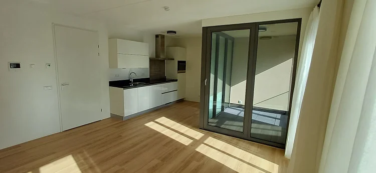 Rental property 2