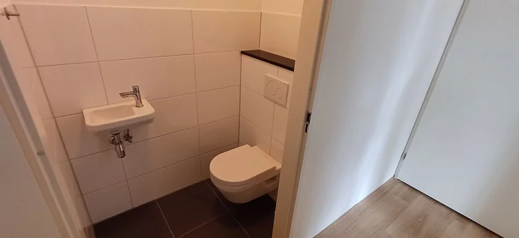 Rental property 5