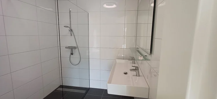 Rental property 4