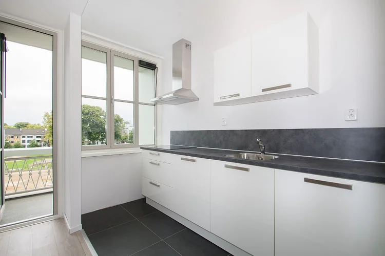 Rental property 5