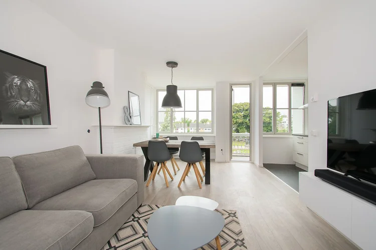 Rental property 2
