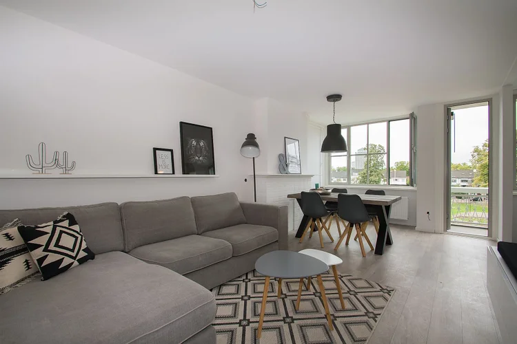Rental property 4
