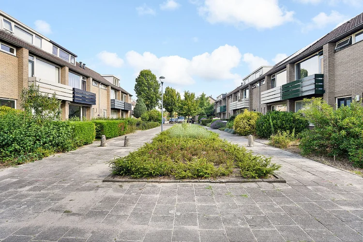 Rental property 2