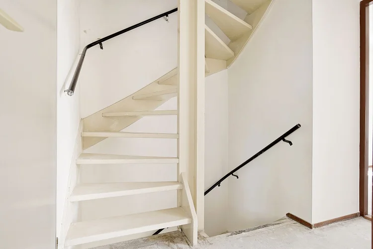 Rental property 5