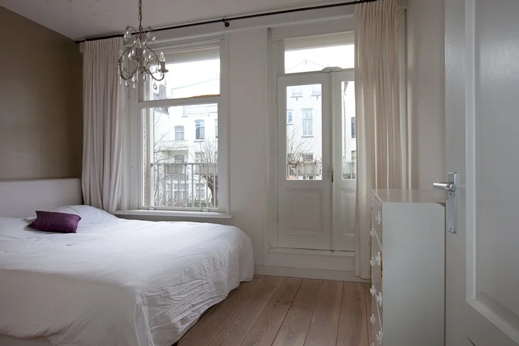 Rental property 3