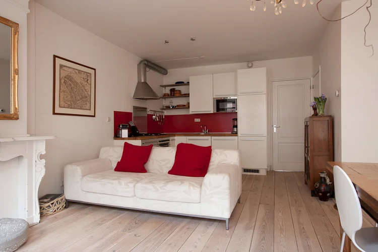 Rental property 4