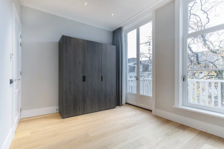 Rental property 2