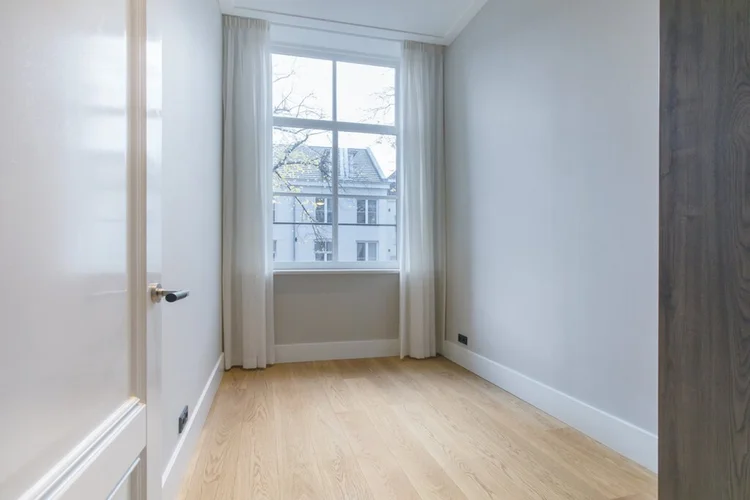 Rental property 4