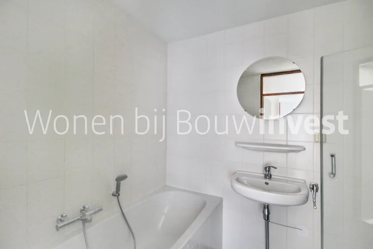 Rental property 3