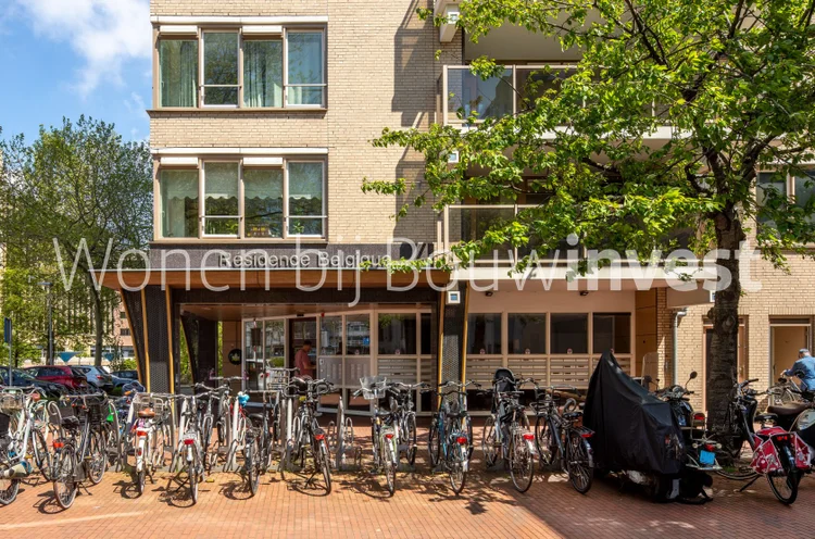Rental property 5
