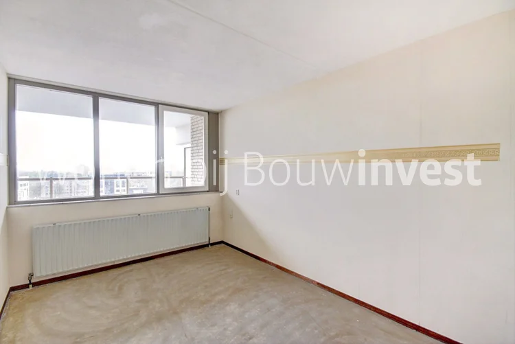 Rental property 2