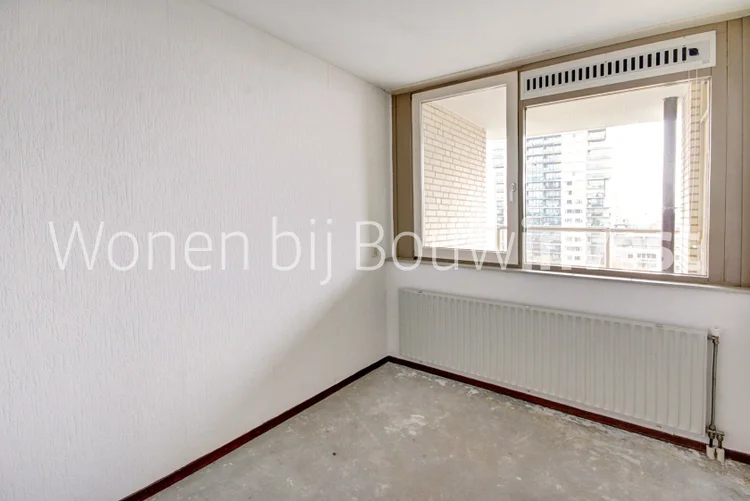 Rental property 4