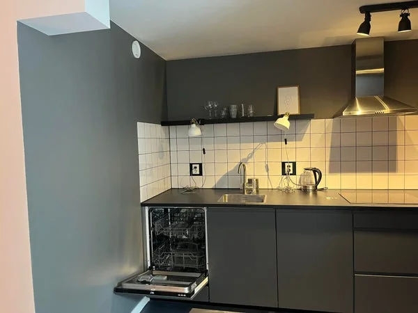 Rental property 4