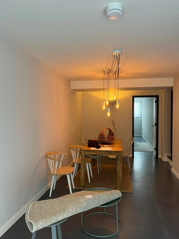 Rental property 5