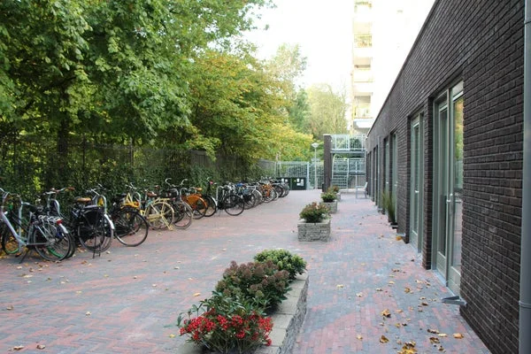 Rental property 3